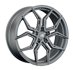 R20 5x108 8,5J ET40 D63,3 LS Forged FG27 MGM
