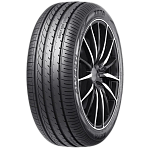 Летние шины 205/65 R16 Zeta Alventi 95V 