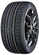 Летние шины 285/40 R22 Tracmax X-Privilo RS01+ 110Y XL 