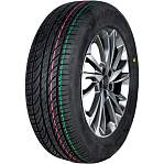 Летние шины 215/65 R16 Mirage MR-162 102H 