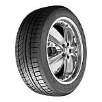 Зимние шины 255/50 R19 Sailun Ice Blazer Arctic EVO 107H  
