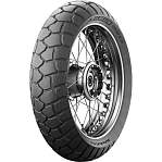 140/80 R17 Michelin Anakee Adventure 69H TL/TT Задняя (Rear) 2024