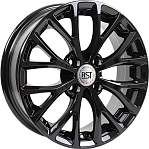 Диски RST R15 4x100 6J ET48 D54,1 RST R015 BL
