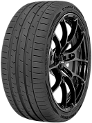 Летние шины 275/40 R18 Toyo Proxes Sport 2 103Y  