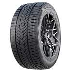 Зимние шины 255/55 R20 Grenlander Icehawke II 110H  