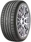 255/30 R19 Gripmax SureGrip Pro Sport 91Y XL