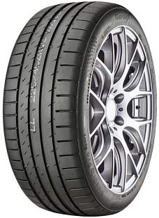 Gripmax шина 255/30 R19 91Y - euro-diski.ru Летние шины 255/30 R19 Gripmax SureGrip Pro Sport 91Y XL