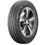 Летние шины 235/65 R16 Attar S03 121/119R 
