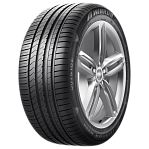 Летние шины 265/45 R20 Winrun R330 108W XL FR 