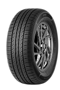 Летние шины 205/55 R16 Ilink L-Grip 66 91V 