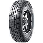 Летние шины 235/75 R15 Atlander Roverstar A/T II 116/113R 10PR 