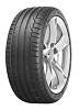 Шины Dunlop Sport Maxx RT летние