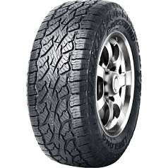 LingLong шина 225/75 R15 102S - euro-diski.ru Летние шины 225/75 R15 LingLong Crosswind A/T100 102/99S