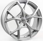 Диски RST R16 5x108 6,5J ET40 D54,1 RST R086 SL