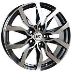 R18 5x114,3 7J ET51 D67,1 RST R138 BD