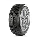 Зимние шины 235/55 R19 Centara Winter 626 101T  