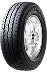 195/75 R16 Maxxis MCV3+ Vansmart 107/105S (8PR)