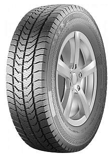 Gislaved шина 225/65 R16 112R - euro-diski.ru Зимние шины 225/65 R16 Gislaved VanControl Arctic 112/110R