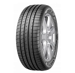 Летние шины 255/55 R19 Goodyear Eagle F1 Asymmetric 3 SUV 111W 