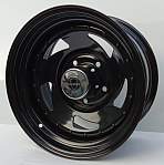 R16 5x139,7 8J ET-22 D110,5 IKON SNC013B