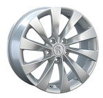 R17 5x108 7J ET50 d63,3 Replay FD 102 S 