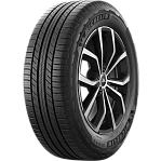 215/50 R18 Michelin Primacy SUV+ 92V Китай