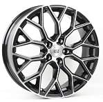 R18 5x108 6,5J ET33 D60,1 RST R198 BD