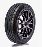 Летние шины 245/45 R18 Waterfall Eco Dynamic 96W 