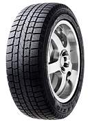 Зимние шины 185/55 R15 Maxxis Premitra Ice SP3 82T 