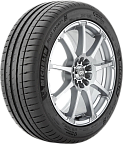 235/45 R19 Michelin Pilot Sport 4 99Y XL MO