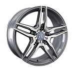 R18 5x112 8J ET30 D66,6 Replay B175 GMF 