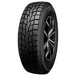 Зимние шины 245/60 R18 Dynamo Snow-H MWS01 FS 105T Ш 