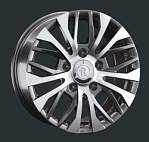 R18 5x150 8J ET56 D110,1 Replay TY315 GMF 