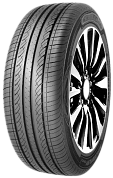 Летние шины 215/65 R16 Doublestar Maximum DH01 98H  