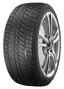 Зимние шины 235/40 R18 Austone Skadi SP-901 95V 