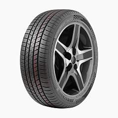 Armstrong шина 315/35 R20 110Y - euro-diski.ru Летние шины 315/35 R20 Armstrong Tru-Trac SU 110Y