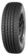 Летние шины 205/65 R15 Ovation VI-786 94H  