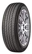 Летние шины 245/45 R20 Gripmax Stature H/T 300 103W XL 