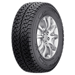 Летние шины 265/70 R16 Fortune FSR-302 112T  