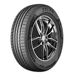 175/70 R13 Zelda Surate HP 82T