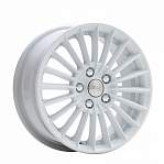 Диски Скад R15 4x100 6J ET48 D54,1 Скад Веритас белый