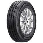 Летние шины 195/65 R16 Austone ASR71 104/102R 