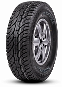 Летние шины 225/70 R16 Roadx (by Sailun) RXQuest A/T 102/99R 