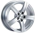 Диски Скад R15 5x112 6,5J ET35 D66,6 Скад Sakura селена
