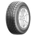 Летние шины 245/60 R18 Austone SP-602 105V 