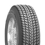 255/50 R19 Roadstone Winguard SUV 107V