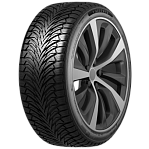 Летние шины 245/45 R19 Austone FixClime SP-401 102W  