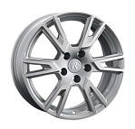 R17 5x114,3 7,5J ET46 D67,1 Replay HND273 SF
