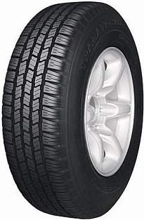 Шины Satoya Cargo S летние