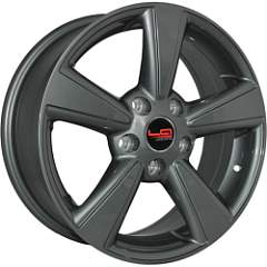 Диски LegeArtis NS 38 